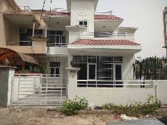 flat for rent in Faridabad